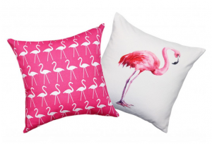 FAcebook - flamingo - Copy